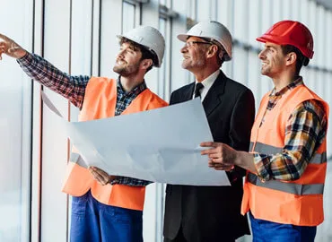 想了解更多海量赛事数据，助您洞悉比赛走向。相关内容，尽在爱游戏体育。 - 爱游戏体育