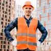avater