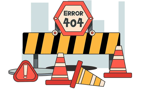 error