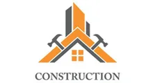 爱游戏体育